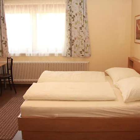 Inn Muehlendorfer
